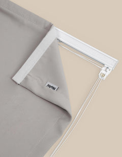 hissgardinssats-alex-velcro-linor