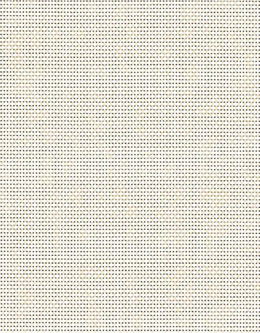 Beige screenväv