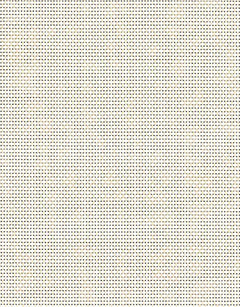 Beige screenväv