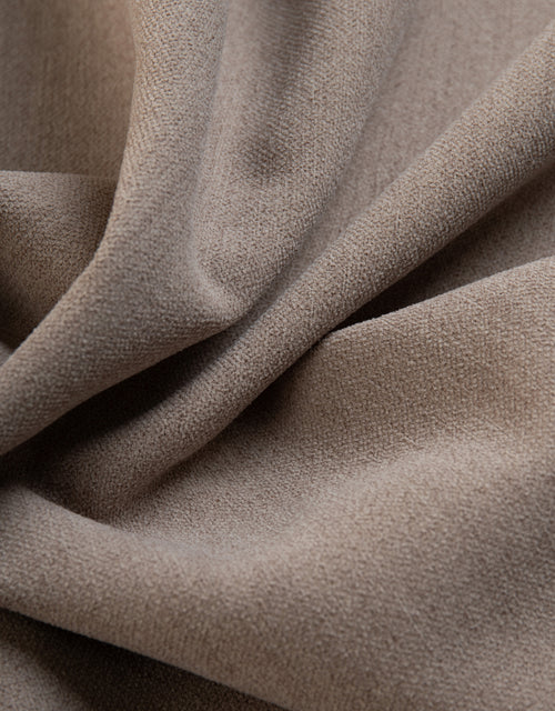 Dvala, beige