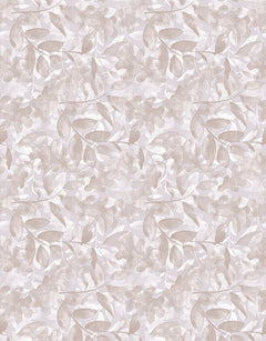 Måttillverkad gardin mörkläggande, Camoflauge, beige